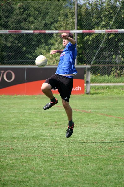 IMG 20170826 141804 1