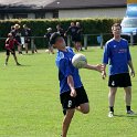 IMG 20170826 115505