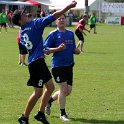IMG 20170826 115520