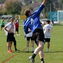 IMG 20170826 115522
