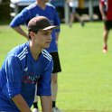 IMG 20170826 115909