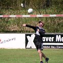 IMG 20170826 121054