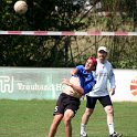 IMG 20170826 121506