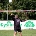 IMG 20170826 121949