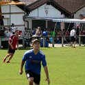 IMG 20170826 122716