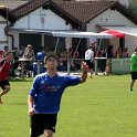 IMG 20170826 122717