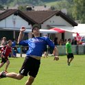IMG 20170826 122717 1