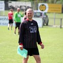 IMG 20170826 122904