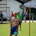 IMG 20170826 123403