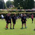 IMG 20170826 134355