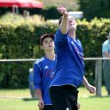 IMG 20170826 134502