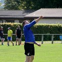 IMG 20170826 135024