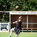 IMG 20170826 140405