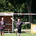 IMG 20170826 140618
