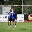 IMG 20170826 141801