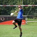 IMG 20170826 141804 1