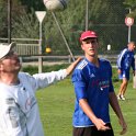 IMG 20170826 171526 1