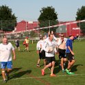 IMG 20170826 172159