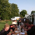 IMG 20170826 173208