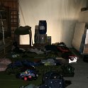 IMG 20170826 192429