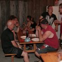 IMG 20170826 212032