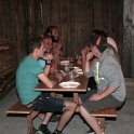 IMG 20170826 212049