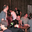IMG 20170826 223846