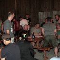 IMG 20170826 223913