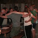 IMG 20170826 223944