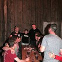 IMG 20170826 231637
