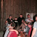 IMG 20170826 231833