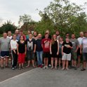 IMG 20170827 114907