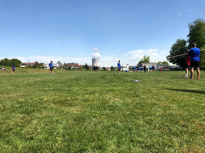 IMG 20180429 185255