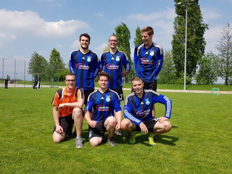 IMG 20180505 145631