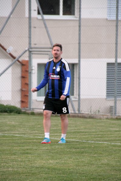 IMG 20180508 200646