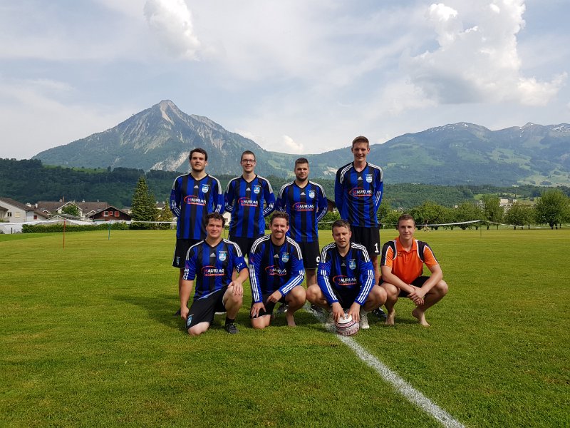 IMG 20180526 161926