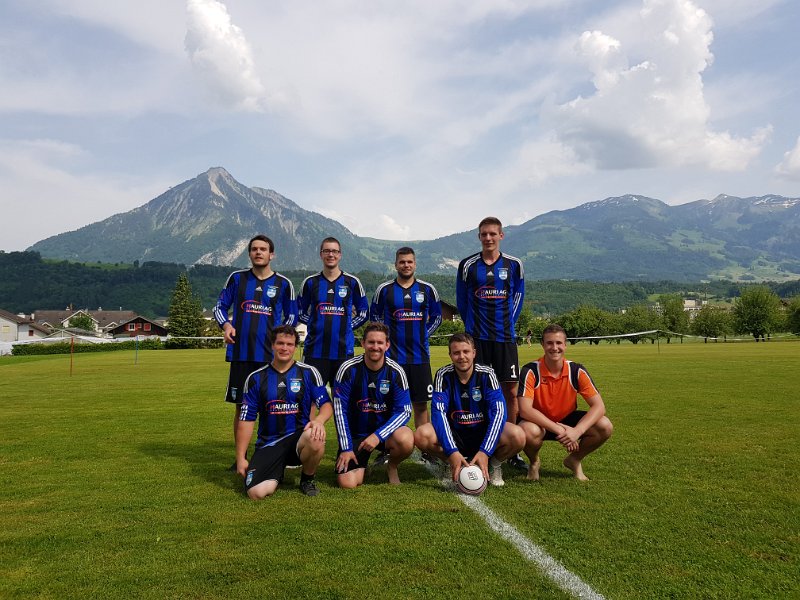 IMG 20180526 161929
