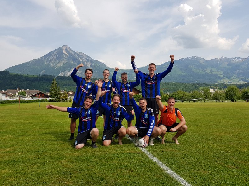 IMG 20180526 161937
