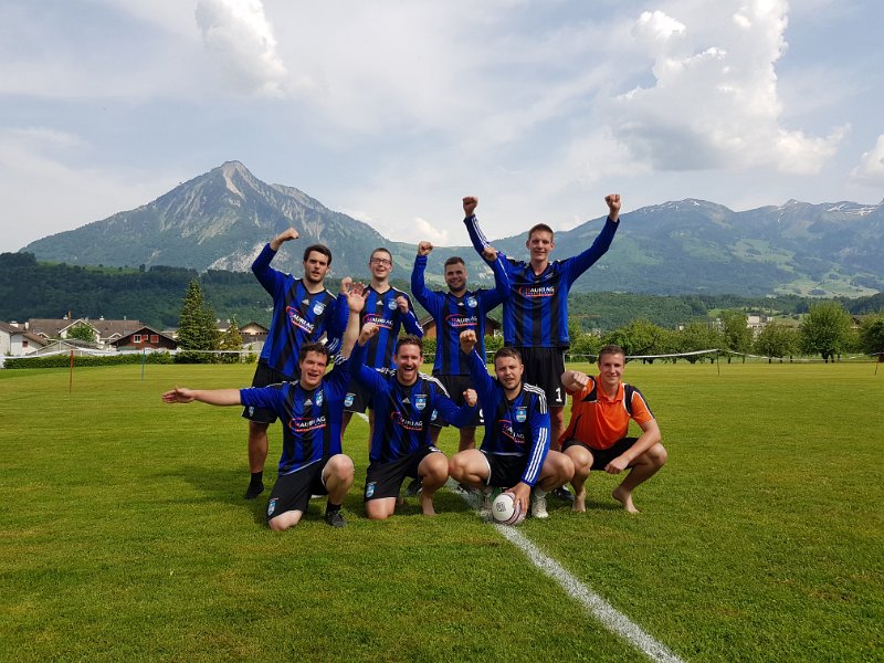 IMG 20180526 161938