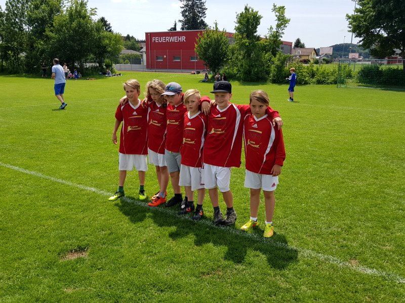 IMG 20180603 134419