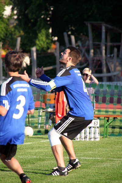 IMG 20180619 194748