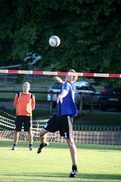 IMG 20180619 195324