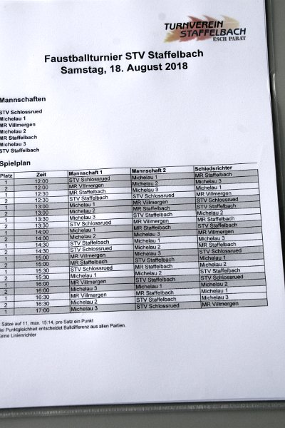 IMG 20180818 115013