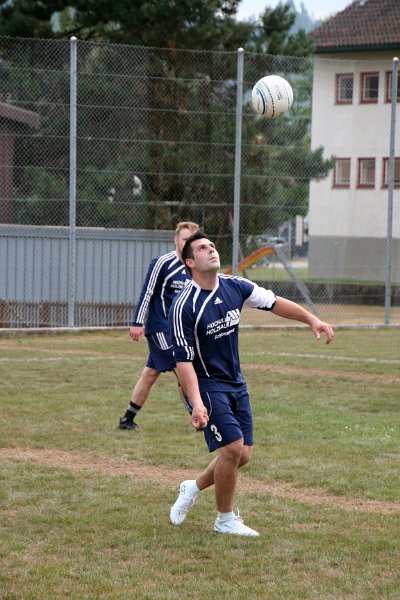 IMG 20180818 122016