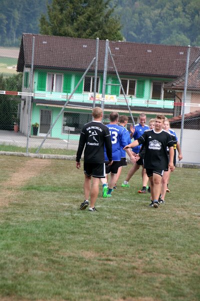 IMG 20180818 140524
