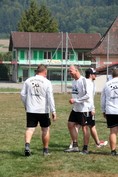 IMG 20180818 143231