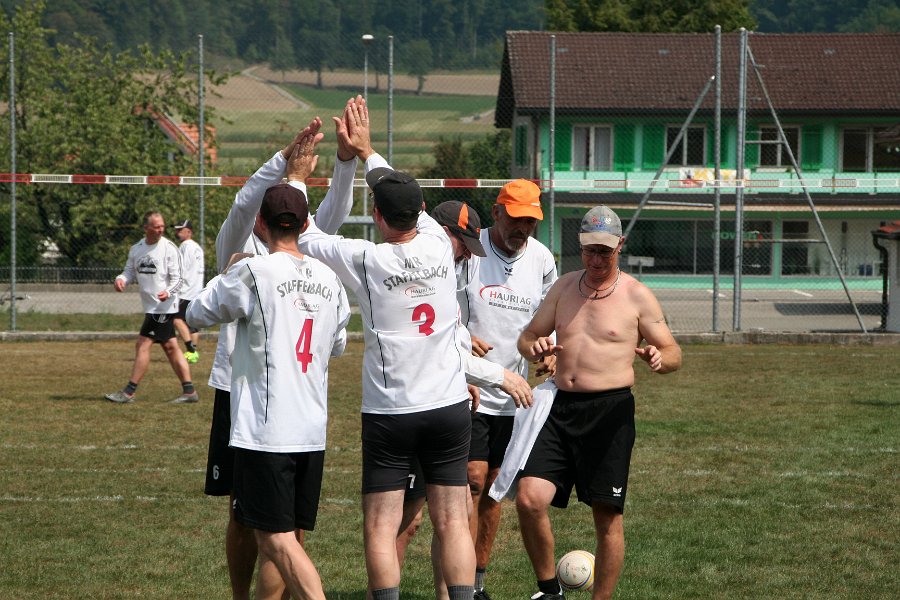 IMG 20180818 143342