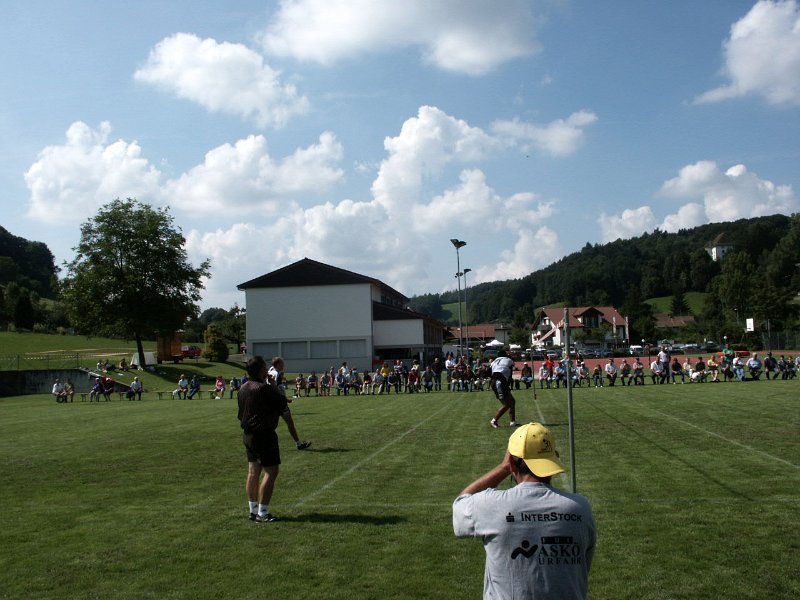 PICT0324