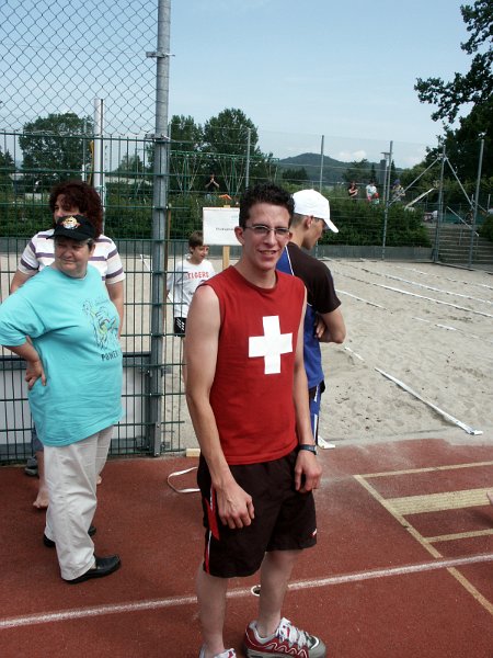 PICT0023