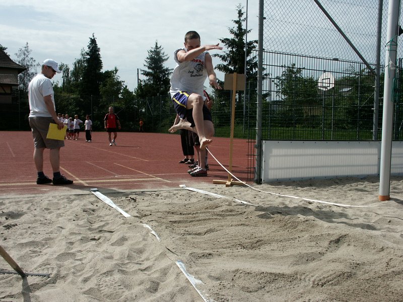 PICT0025